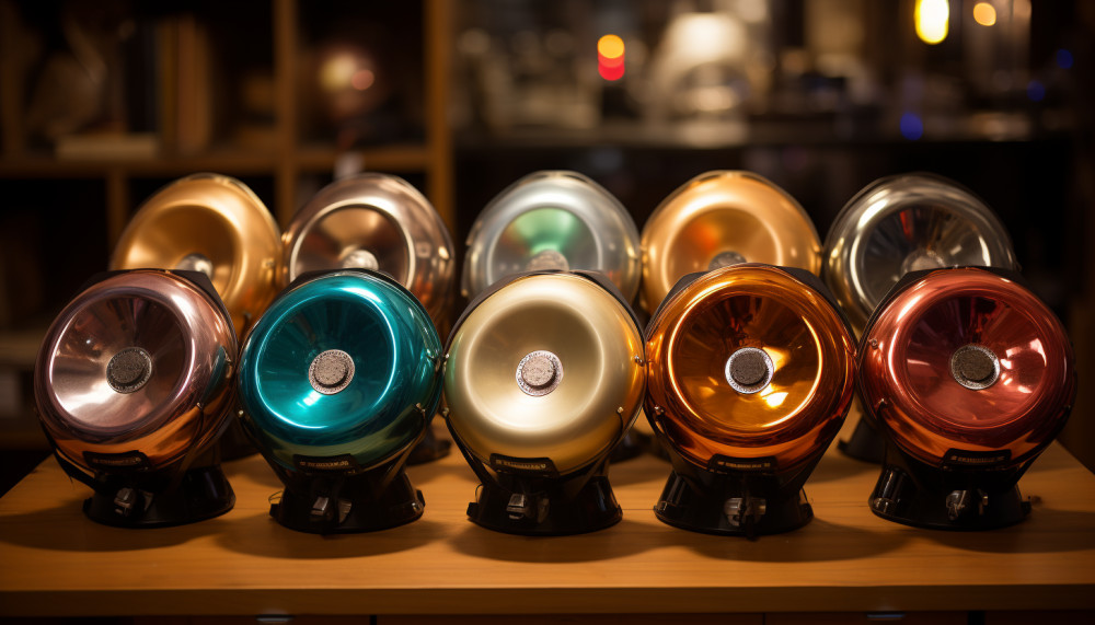 All about the best handpans on the market