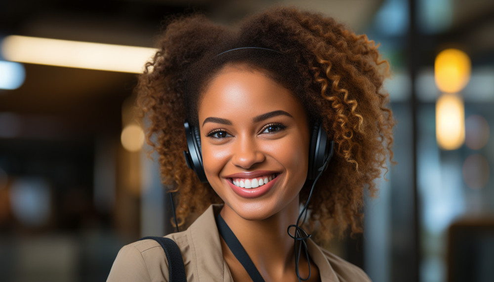 Everything you need to know about call center agents