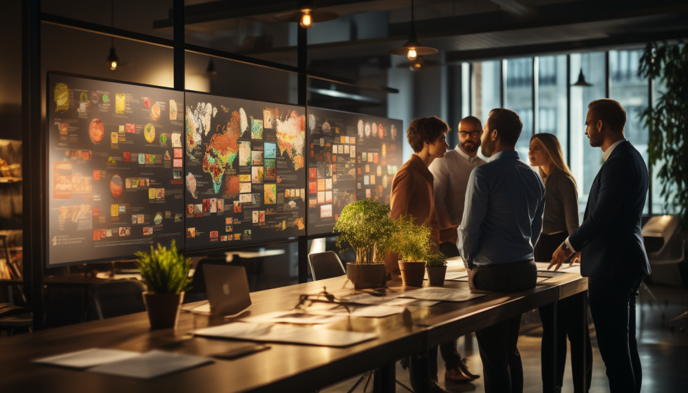 How do I get trained in product management?