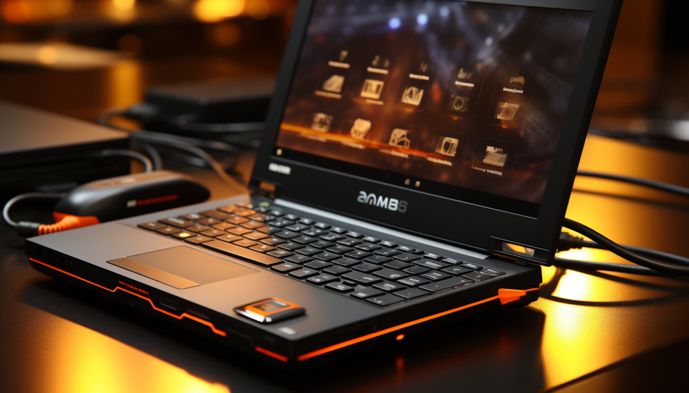 How to find a new charger for your computer?