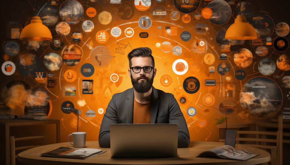 How to find an effective SEO specialist?