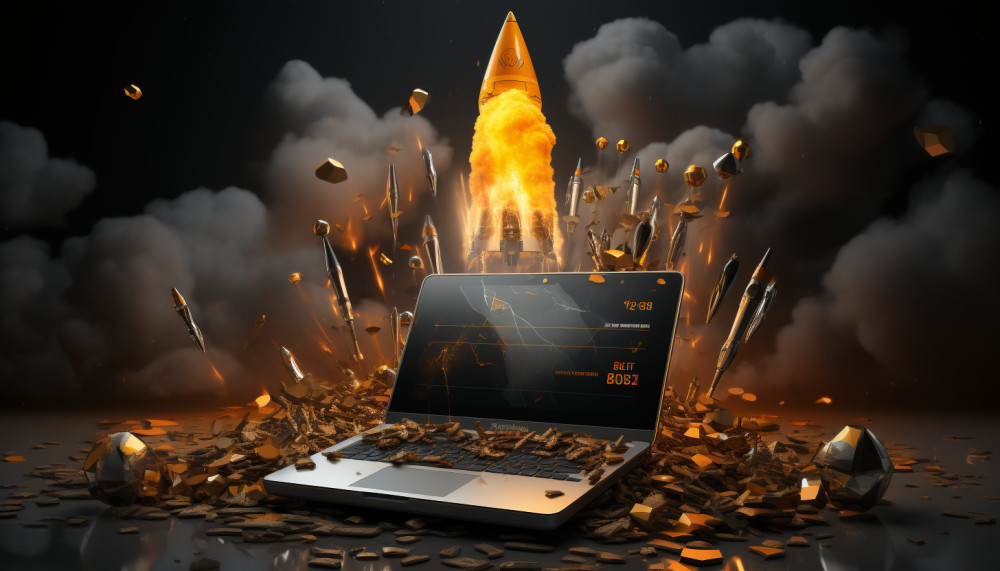 How to get started in affiliate marketing ?