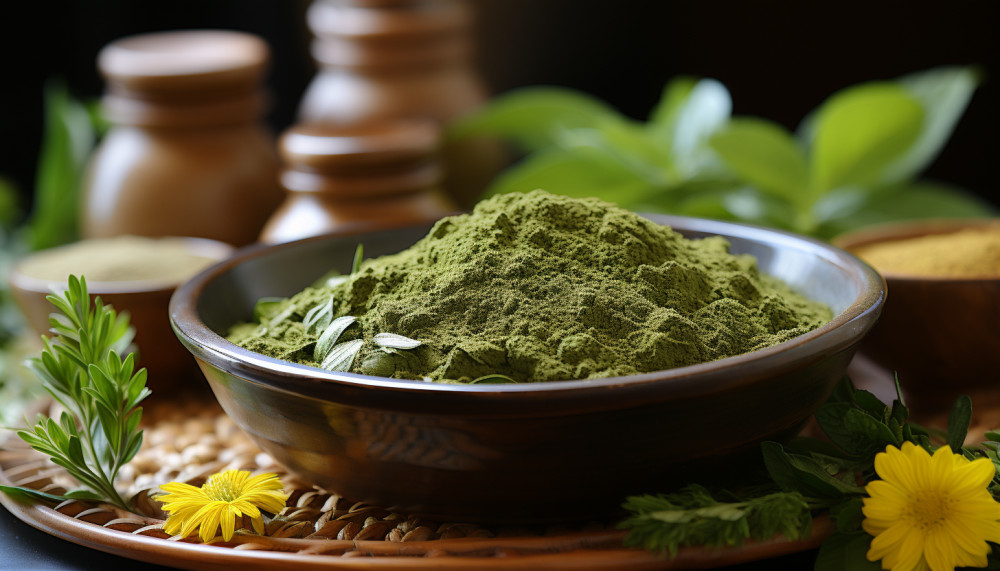 Important things to Know before taking Kratom