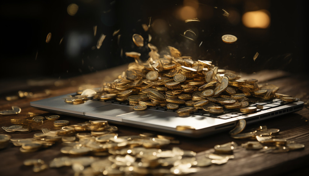 Making money online: platforms you should try