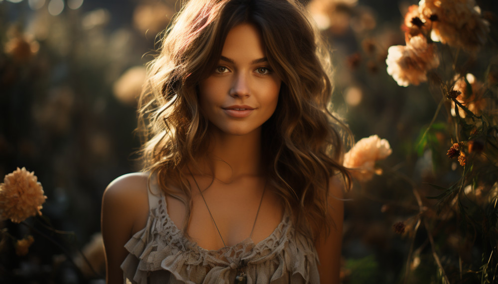 Reasons to edit your photos