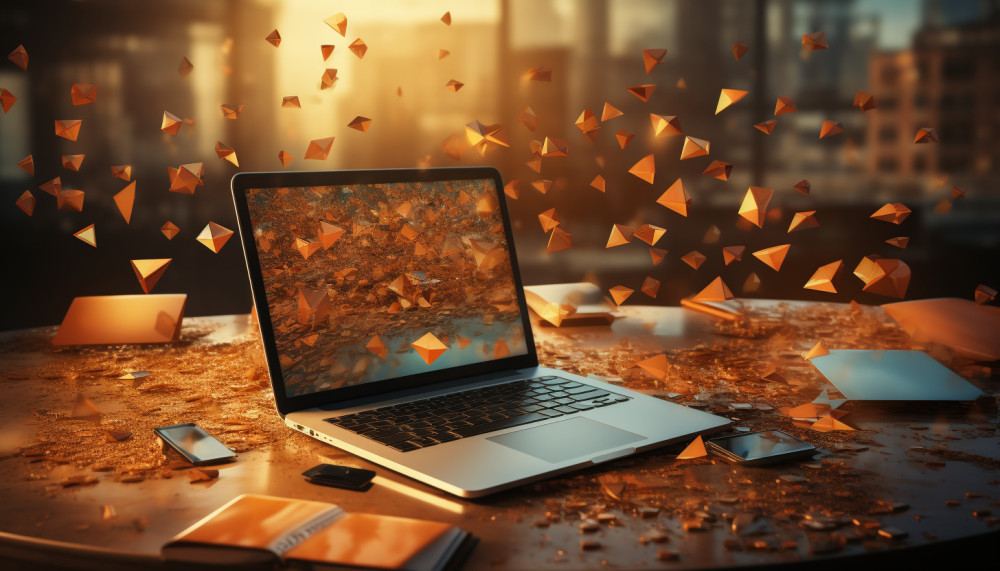 TOP 10 email verification tools