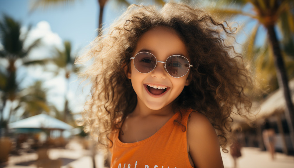 Where can I take my family for vacation?