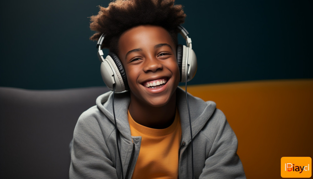 Why refer to Soundiiz?