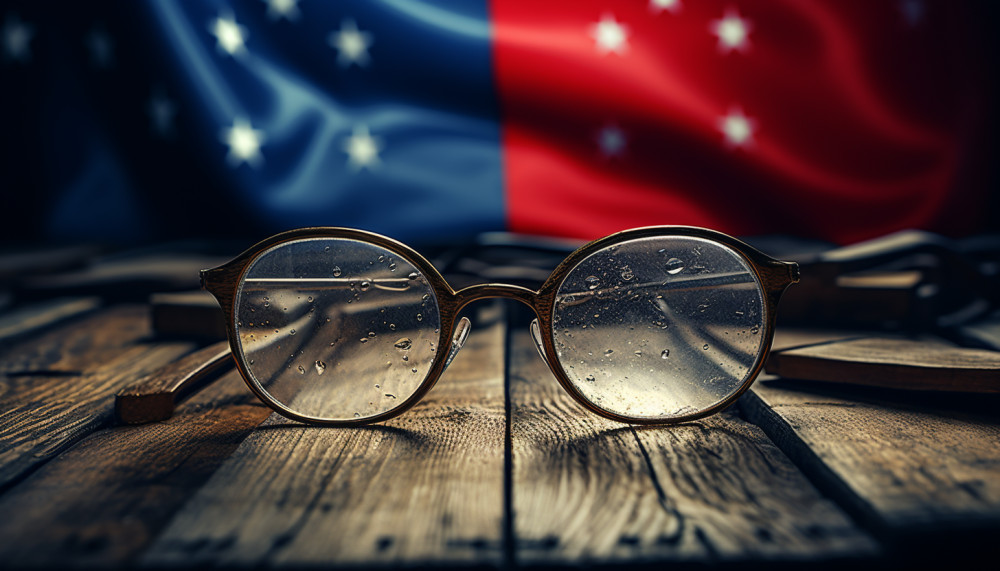 Why use a French SEO agency ?