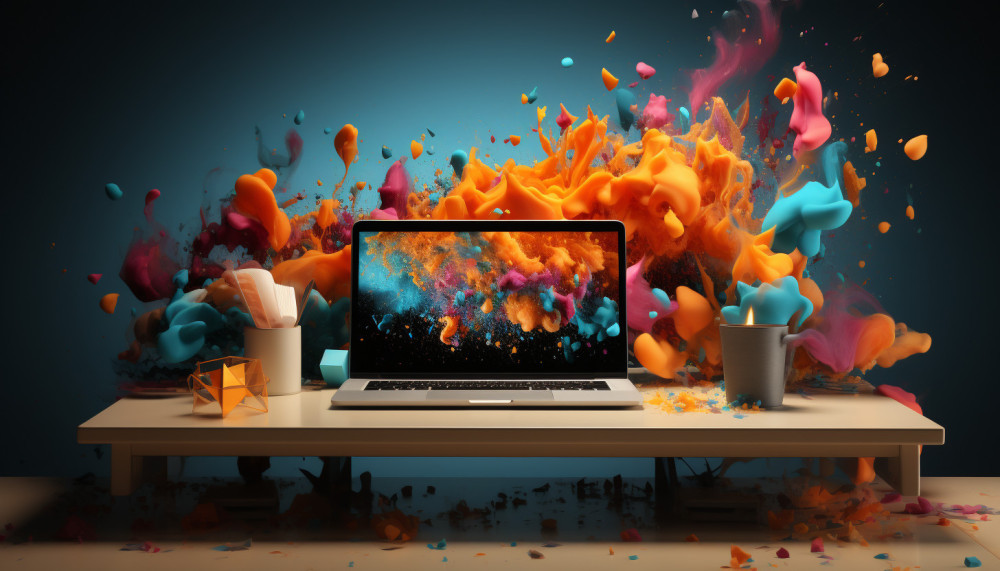 Why use a web design agency for your business?